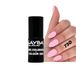 LAYBA Gel Polish No. 730