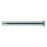 fischer Spanhuls FNH 8 x 130 - 50 stuks