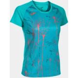 Joma Sportshirt Dames Elite IX