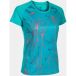 Joma Sportshirt Dames Elite IX