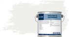 Wixx PRO PU Multiprimer - 1L - RAL 9016 | Verkeerswit