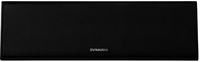 Dynaudio Evoke 25C