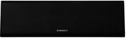 Dynaudio Evoke 25C