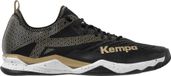 Kempa Wing Lite 2.0