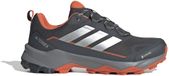 Adidas Terrex Skychaser AX5 GORE-TEX Wandelschoenen Heren Maat 47 1/3