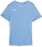 Puma Dames Teamgoal Matchday-shirt Wmns 705749