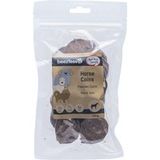 Beeztees Paarden Coins - 150 g