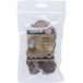 Beeztees Paarden Coins - 150 g