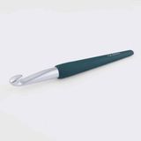KnitPro Waves 2 Haaknaald Softgrip 2.00mm - 12.00mm
