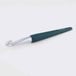 KnitPro Waves 2 Haaknaald Softgrip 2.00mm - 12.00mm