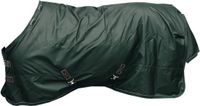 Kentucky Horsewear Winterdeken 1680D 125 cm Donkergroen