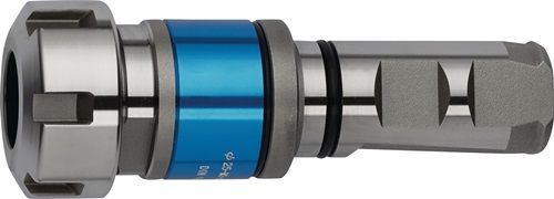 Promat/Tecwerk Promat/Tecwerk Draadsnijplaat | synchroon DIN 1835 B+E | M4-M27 | schacht-d. 25 mm uitkraaglengte 69 mm - 4000834907