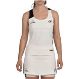 Bullpadel Pirac Premier Padel 2026 Women's T-shirt