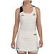 Bullpadel Pirac Premier Padel 2026 Women's T-shirt