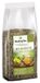 Bunting Thee Vruchtenthee Wilde Kruiden Zak - 6x 200 gram