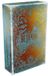 Hasbro Betrayal: Deck of Lost Souls Jeu de cartes *Version anglaise* Jeu de cartes