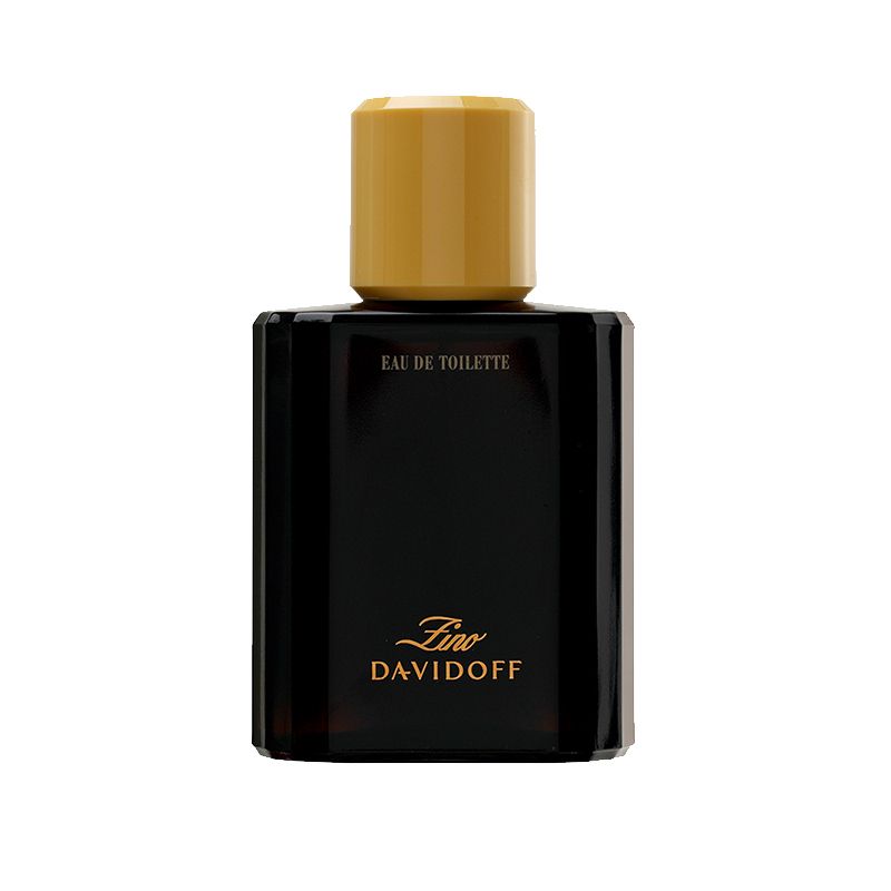 Davidoff Zino / 125 (ml) / Men