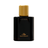 Davidoff Zino / 125 (ml) / Men