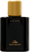 Davidoff Zino / 125 (ml) / Men
