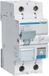 Hager ARC563D, 230 - 230 V