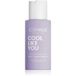 Iconique Professional COOL LIKE YOU Violet Conditioner