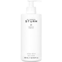 Dr. Barbara Sturm Hand Wash 500 ml