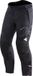 Dainese Carve Master 4 Gore-Tex waterdichte motorfiets textiel broek - Zwart - Maat 48