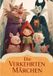 Die Independently Published Die verkehrten Märchen Paperback