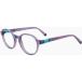 Demetz Disney Stitch STAA005 Lunettes de vue fille