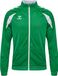 hummel hmlCORE 2.0 TRACK ZIP JACKET
