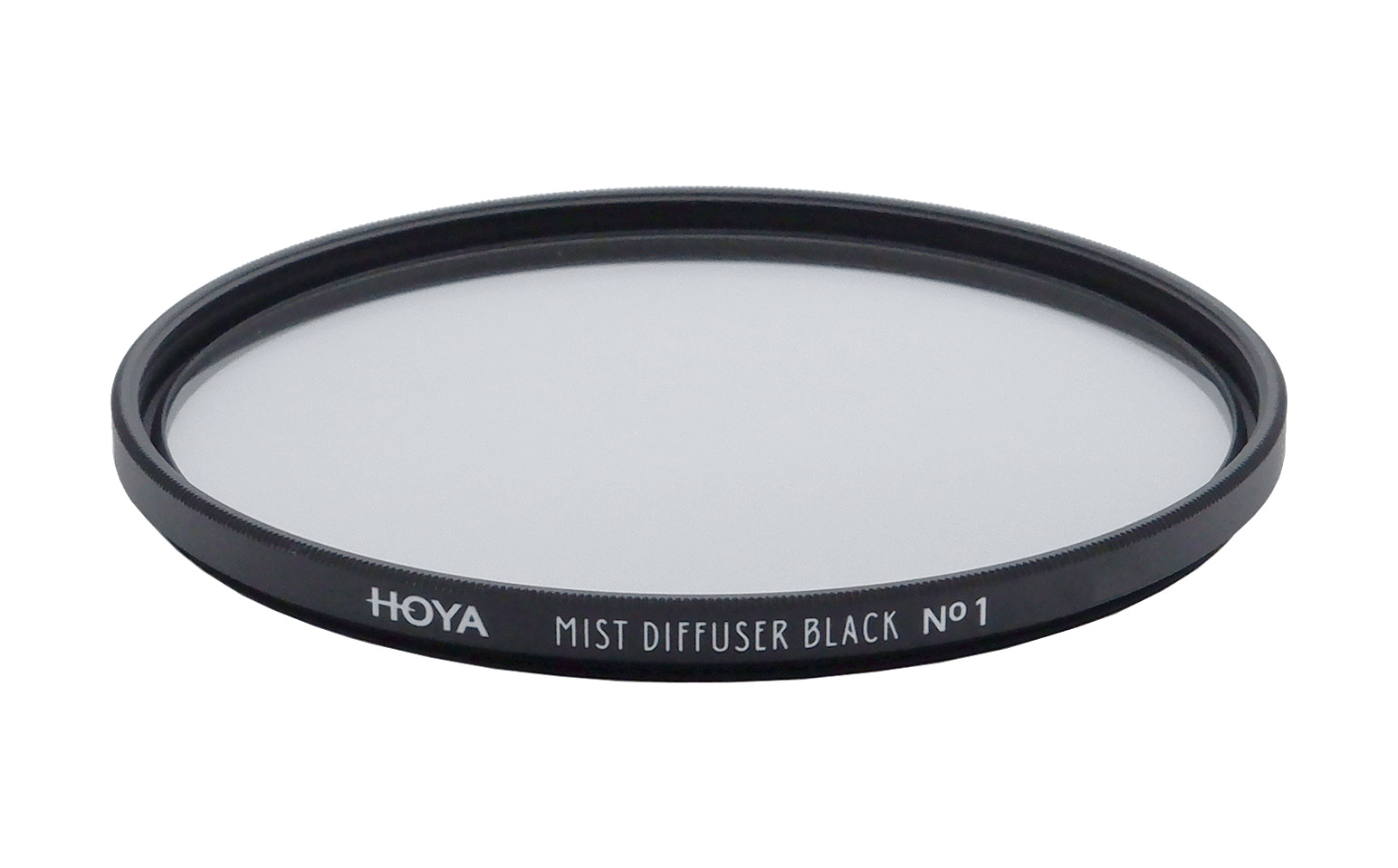 HOYA Mist Diffuser Black No1