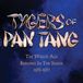 Wreck-Age/Burning Tygers Of Pan Tang The Wreck-age/Burning in the Shade/1985-1987