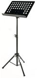 QuikLok MS331WB Orkest Lessenaar