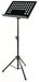 QuikLok MS331WB Orkest Lessenaar