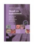 Bohn Stafleu van Loghum Mond- en kaakziekten