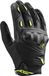 Ixon Rise Air 2 gants de motocross