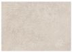 vidaXL Palmeras Beige Vloerkleed Polyester 240 x 340 cm