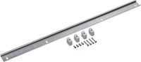Spelsberg AK NS35-556 79506001 DIN-rail Geperforeerd Plaatstaal 556 mm 1 stuk(s)