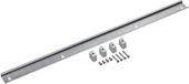 Spelsberg AK NS35-556 79506001 DIN-rail Geperforeerd Plaatstaal 556 mm 1 stuk(s)