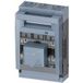 Siemens 3NP11431DA14 Sectionneur pour fusible Taille du fusible : 1 250 A 690 V/AC 1 pièce(s)