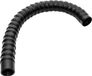 Ersa 0CA10-4003 Afzuigarm flexibel (l x b) 900 mm x 219 mm 1 stuk(s)