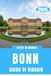 GUIDA BONN GUIDA DI VIAGGIO 2026