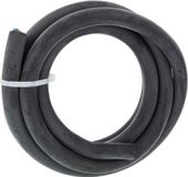 ProCable câble en caoutchouc - 2 mètre (5 x 2.5 mm²) - 8711332084638