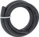 ProCable câble en caoutchouc - 2 mètre (5 x 2.5 mm²) - 8711332084638