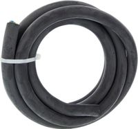 ProCable câble en caoutchouc - 2 mètre (5 x 2.5 mm²) - 8711332084638