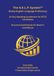 G.E.L.P System™ 14-Day IELTS Speaking Booster