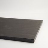 Tokyo Design Studio Snijplank Zwart