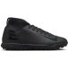 Nike Chaussures de football enfant Superfly 10 Club TF