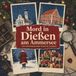 Mord tiptop Mord in Dießen am Ammersee Paperback