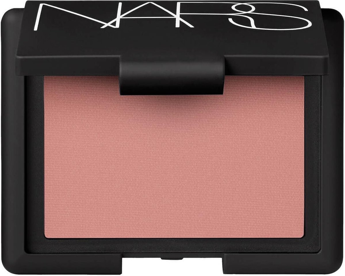 NARS Powder Blush Behave 4.8 Ml